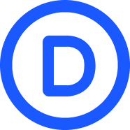 Combiparts