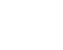 LovAy Love accessibility WCAG compliant website